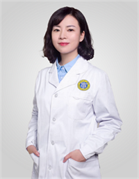 刘琦