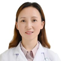 舒美华