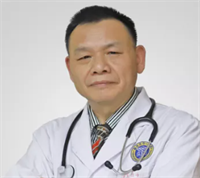 夏诚实