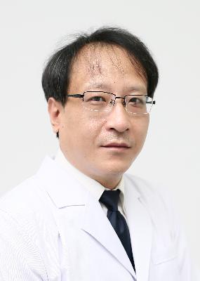 缪云翔