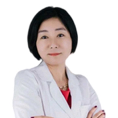 徐娟
