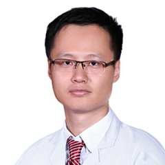 廖柏丹