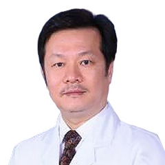 何丹