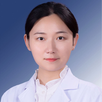 段晓莹