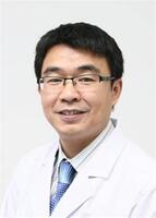 丁学兵