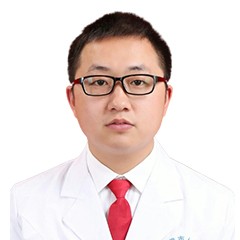 谷臣锋