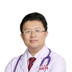 陈泓磊