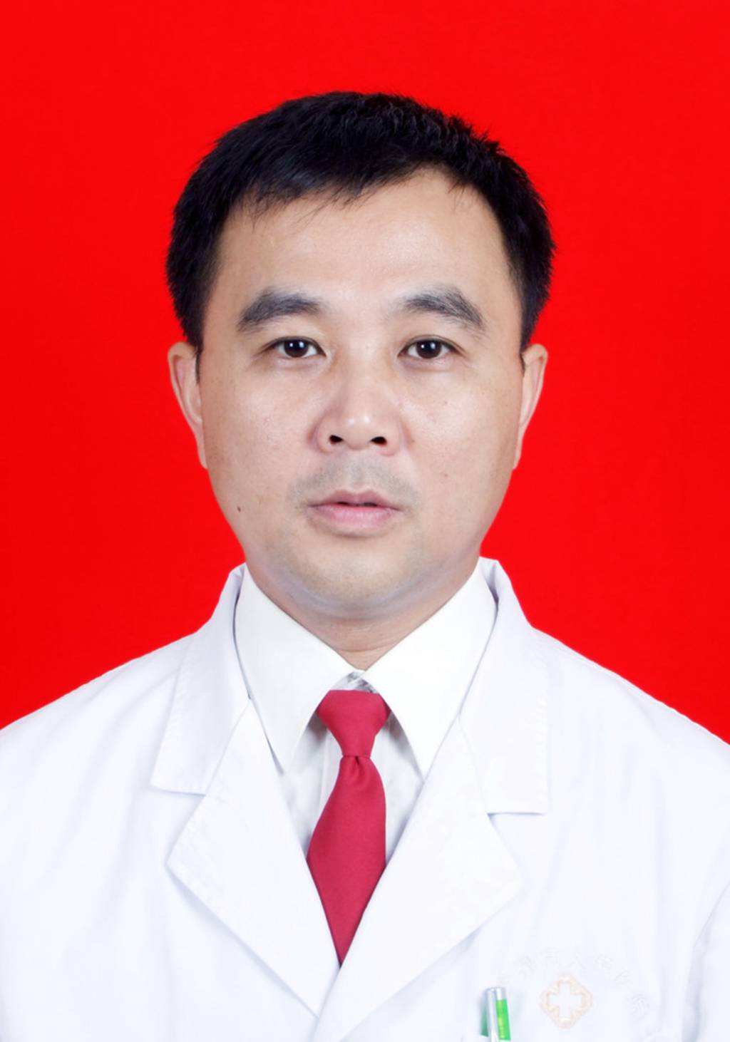 丁建平