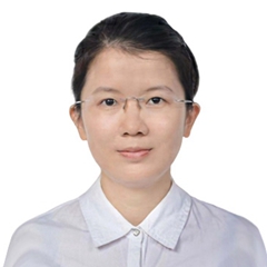 陈加媛