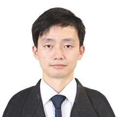 廖海林