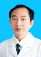 杨明标