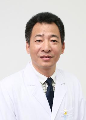 顾汉信