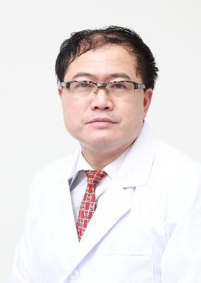 祖晓水