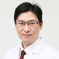 杨爱祥