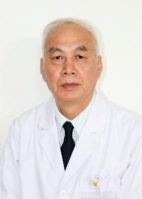 王毓明