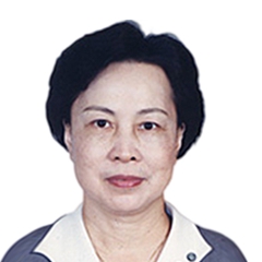 纪玉莲