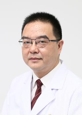 孙春荣