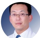 王京