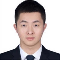 徐志明