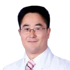 张志