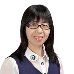 黄帼