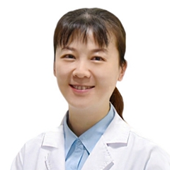 王晓玲