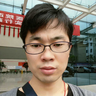 吴远恩