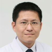葛劲超