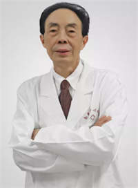 杨方政