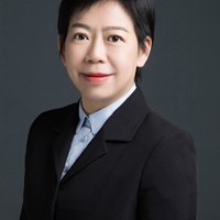 李爱东