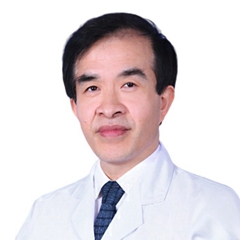 田文洪