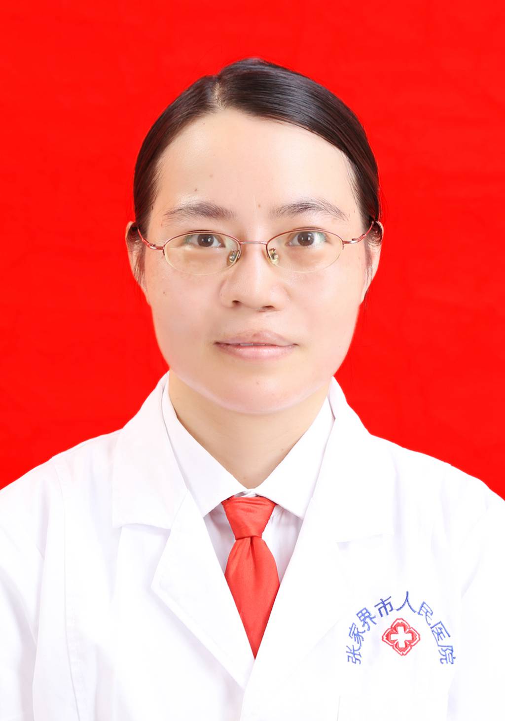 吴秀明