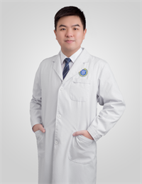 李永宁