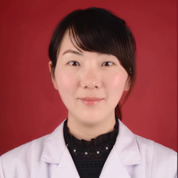 杨金莲