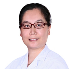 王晓燕