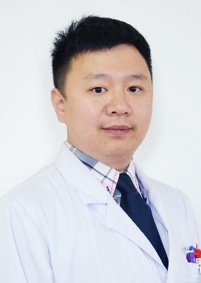 顾雪平
