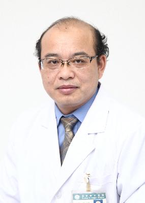 俞弘颀