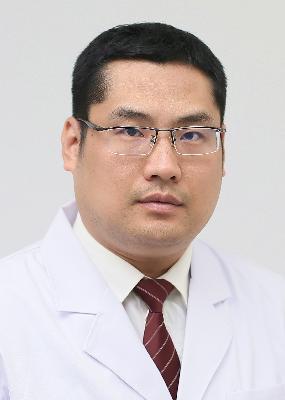谢孝枫