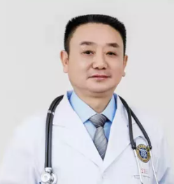 任明扬
