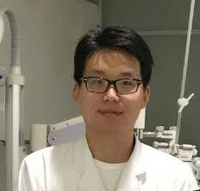 刘振兴