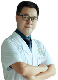 胡辉权