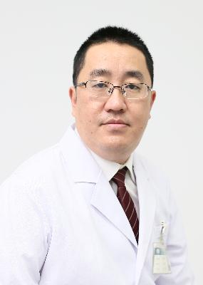 李晓林