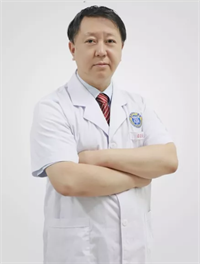 罗岳西