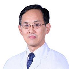 周一平