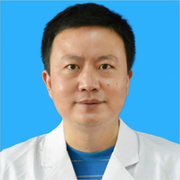 佘晓伟