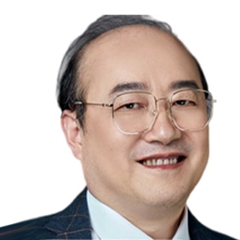 潘达亮