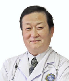 夏全