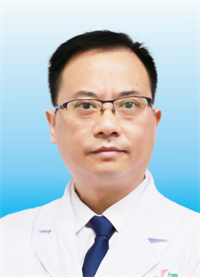 田科良