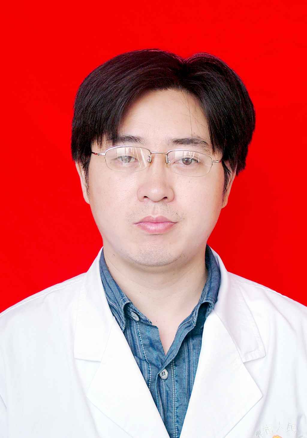 谷忠星