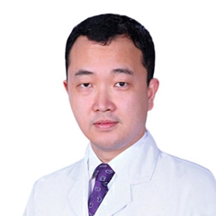 韩卫东